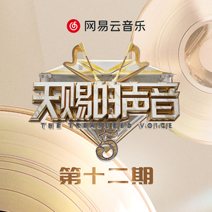 18禁美女裸露双奶头屁股洗澡
