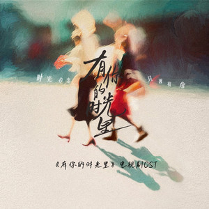 18禁美女裸露双奶头屁股洗澡
