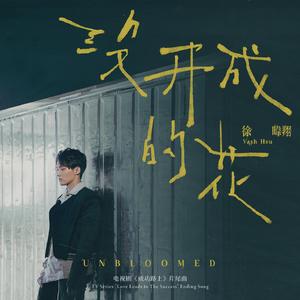 免费看的羞羞网站
