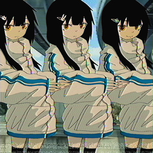 18禁美女裸露双奶头屁股洗澡
