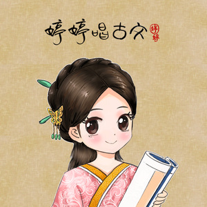 18禁美女裸露双奶头屁股洗澡
