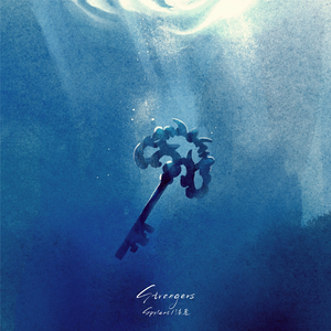 小仙儿乖妈妈mp3
