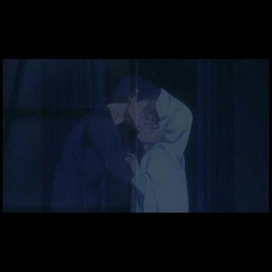 小仙儿乖妈妈mp3
