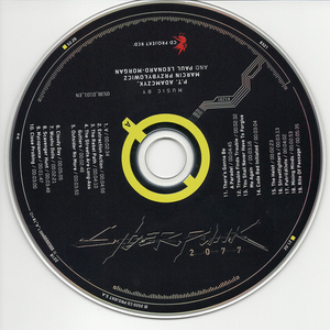 免费看的羞羞网站
