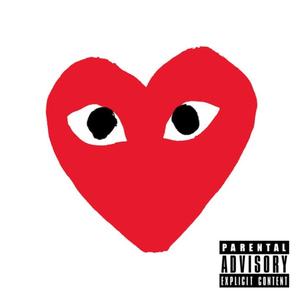 18禁美女裸露双奶头屁股洗澡
