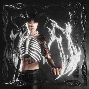 18禁美女裸露双奶头屁股洗澡
