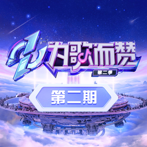 18禁美女裸露双奶头屁股洗澡
