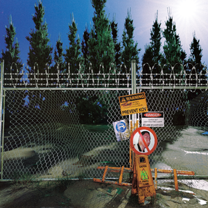 免费看的羞羞网站
