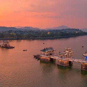 小仙儿乖妈妈mp3
