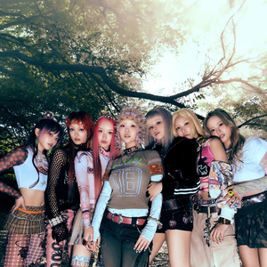 小仙儿乖妈妈mp3
