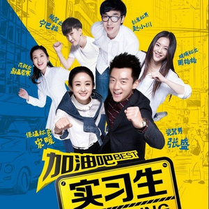 免费看的羞羞网站
