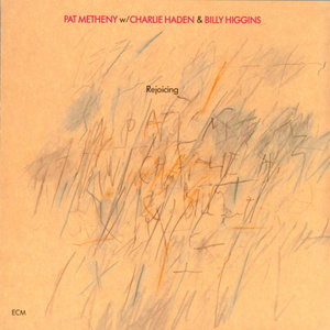 18禁美女裸露双奶头屁股洗澡
