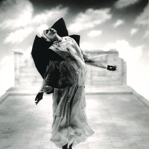 免费看的羞羞网站
