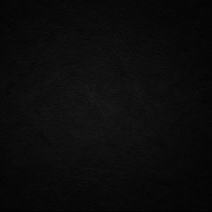 18禁美女裸露双奶头屁股洗澡
