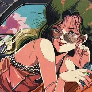 免费看的羞羞网站
