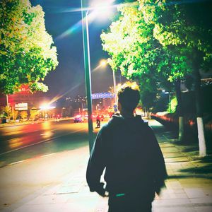 小仙儿乖妈妈mp3
