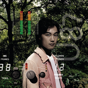 免费看的羞羞网站
