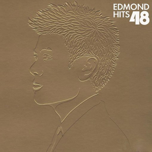 免费看的羞羞网站
