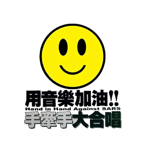 小仙儿乖妈妈mp3
