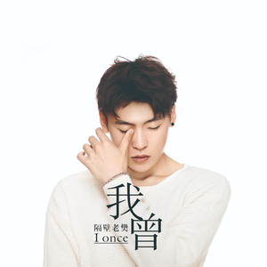 免费看的羞羞网站
