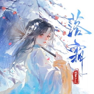 免费看的羞羞网站
