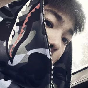 小仙儿乖妈妈mp3
