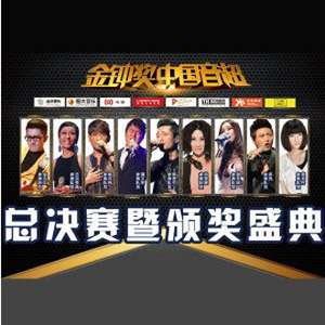 免费看的羞羞网站
