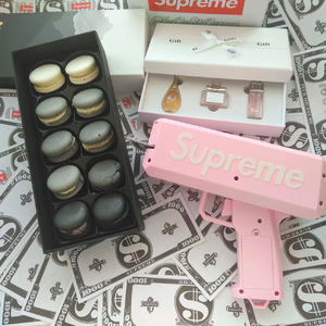 免费看的羞羞网站
