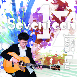 18禁美女裸露双奶头屁股洗澡
