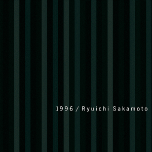 18禁美女裸露双奶头屁股洗澡
