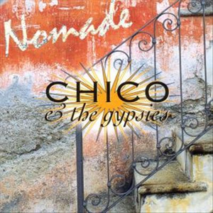 免费看的羞羞网站
