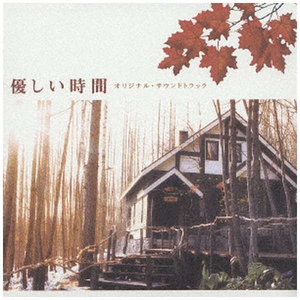 免费看的羞羞网站
