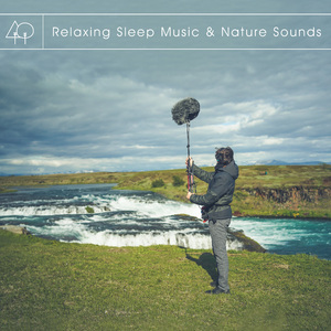 小仙儿乖妈妈mp3
