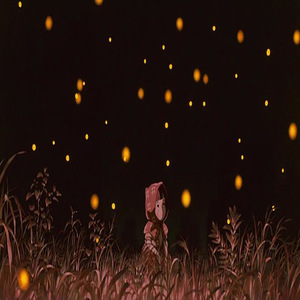 免费看的羞羞网站
