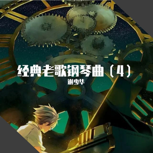 18禁美女裸露双奶头屁股洗澡
