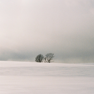 18禁美女裸露双奶头屁股洗澡
