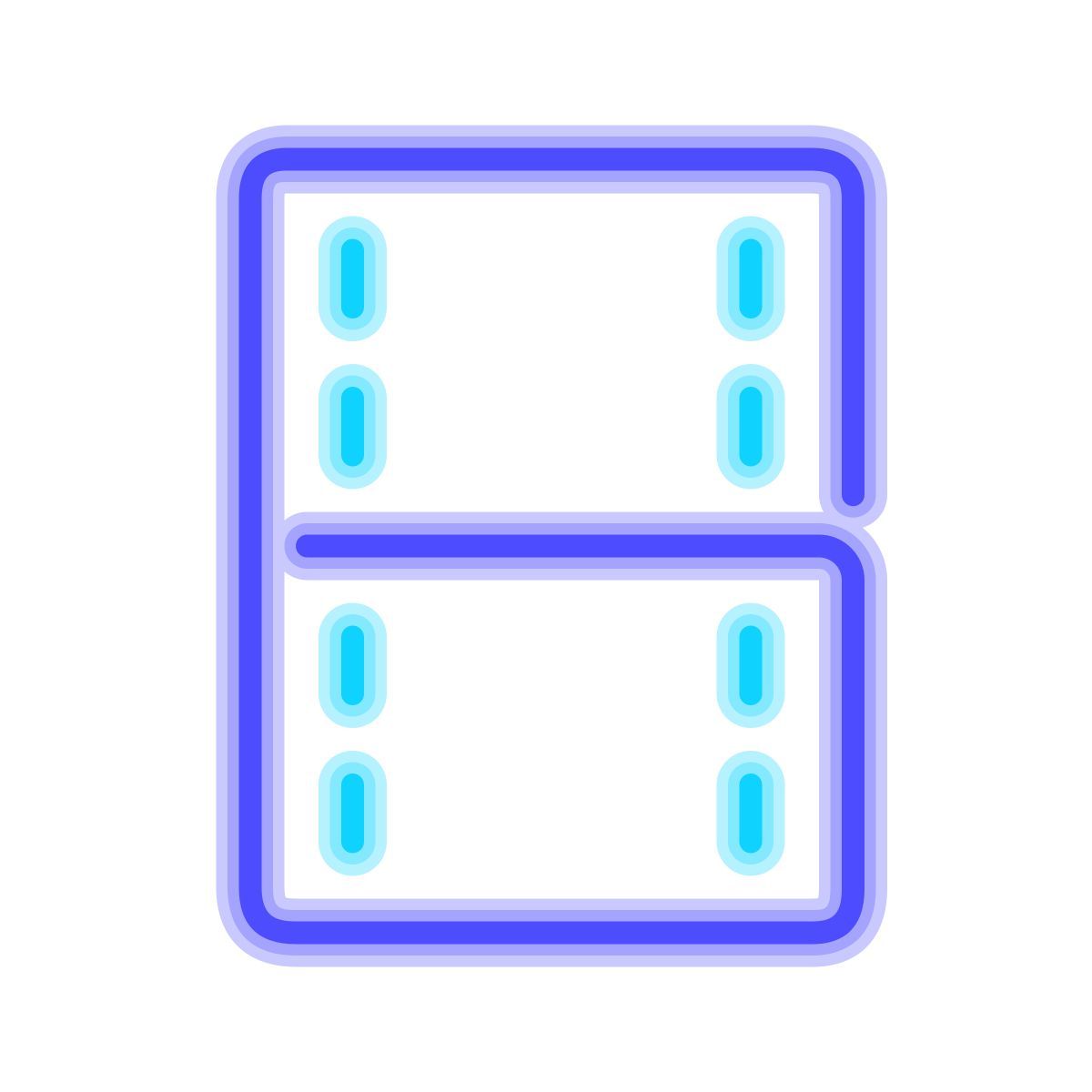 音符苑音频实验室
